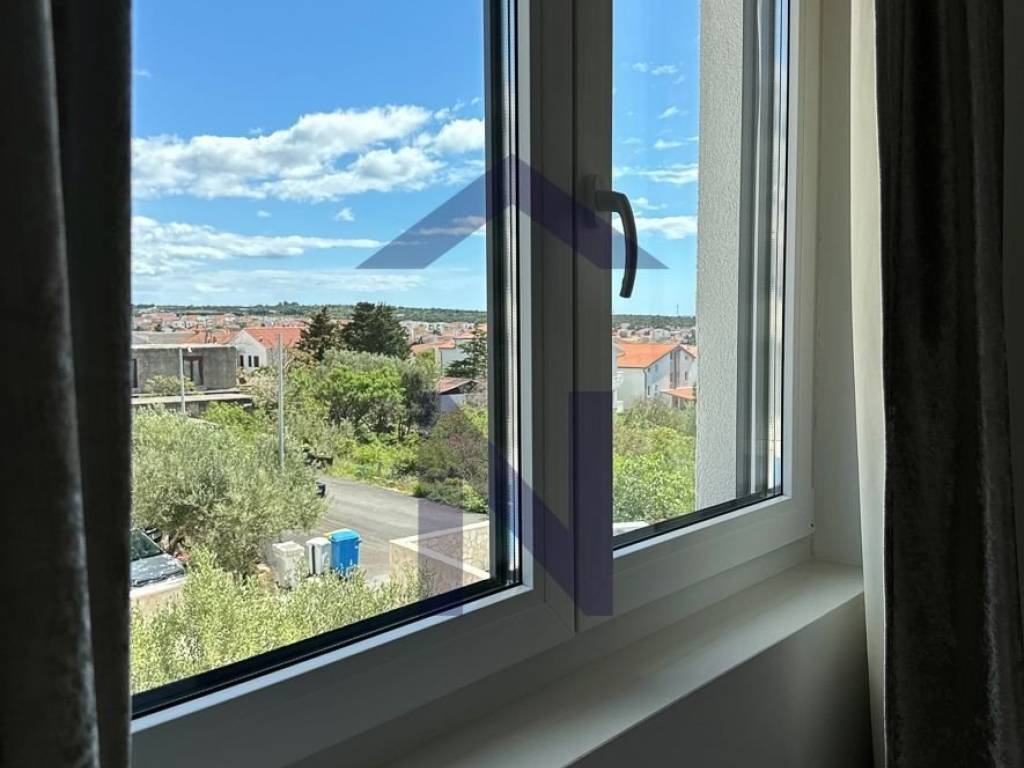 Stan u novogradnji, Prodaja, Novalja, Novalja