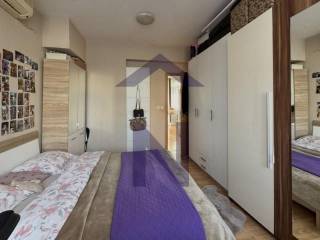 Stan u zgradi, Prodaja, Zadar, Zadar