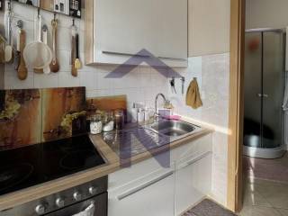 Stan u zgradi, Prodaja, Zadar, Zadar