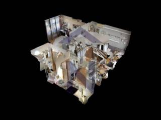 Stan u zgradi, Prodaja, Zadar, Zadar