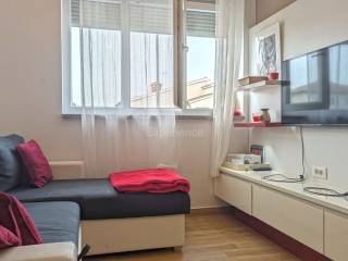 Stan u zgradi, Prodaja, Poreč, Poreč