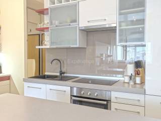 Stan u zgradi, Prodaja, Poreč, Poreč