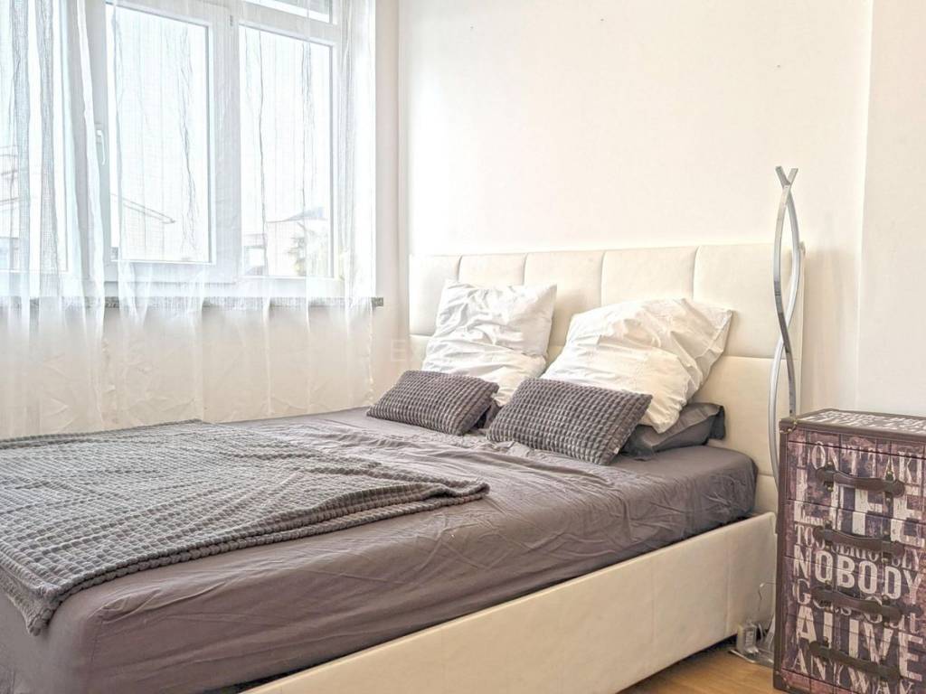 Stan u zgradi, Prodaja, Poreč, Poreč