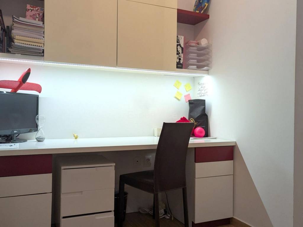 Stan u zgradi, Prodaja, Poreč, Poreč