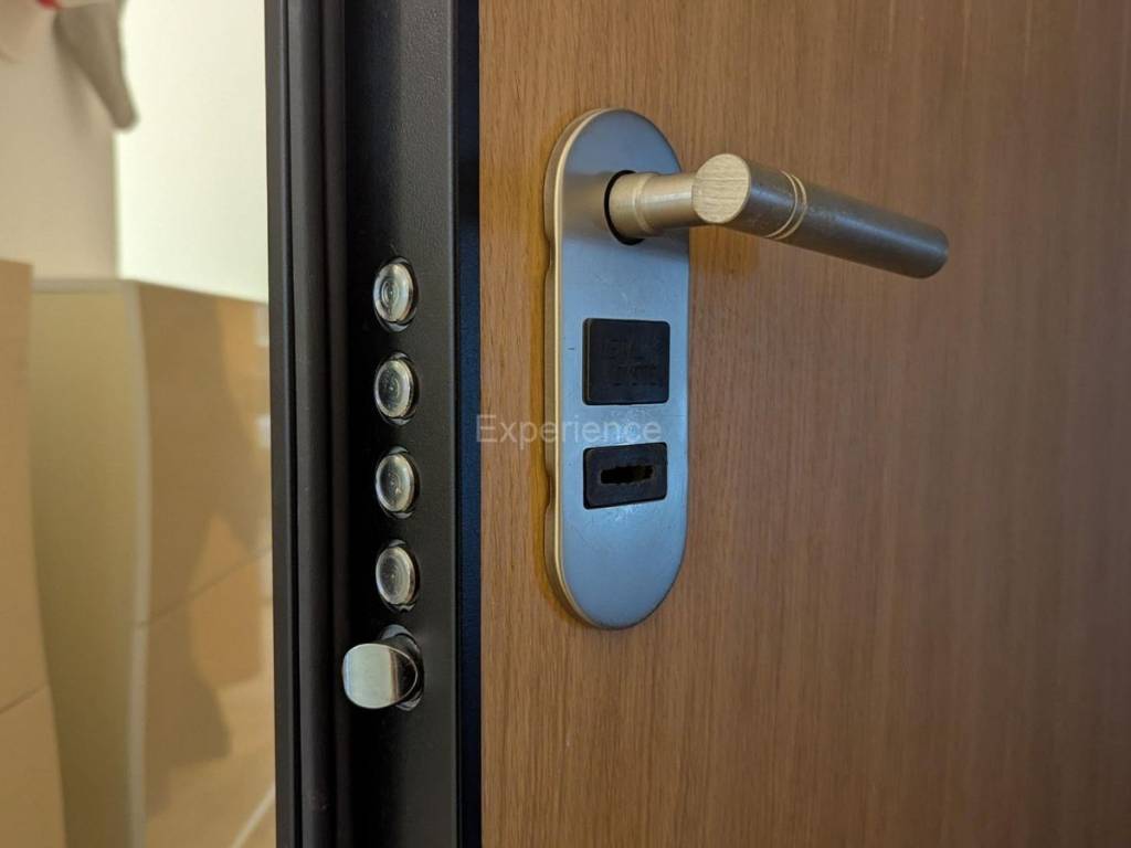 Stan u zgradi, Prodaja, Poreč, Poreč