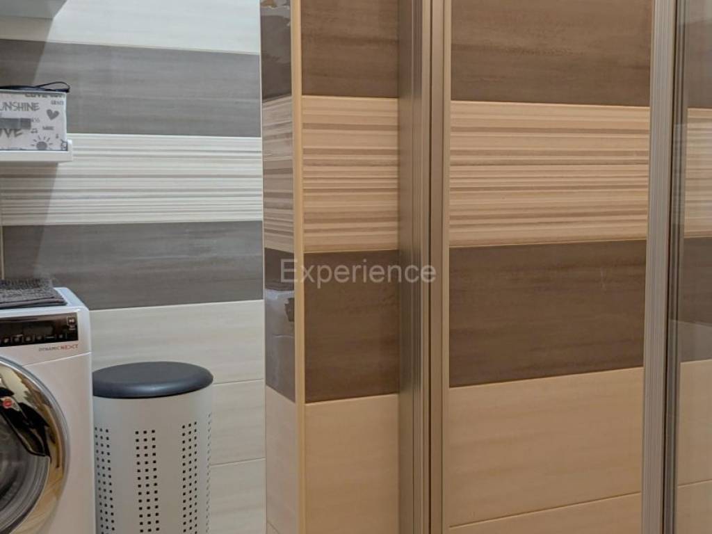 Stan u zgradi, Prodaja, Poreč, Poreč