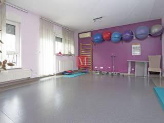 Stan u zgradi, Prodaja, Zagreb, Novi Zagreb - istok