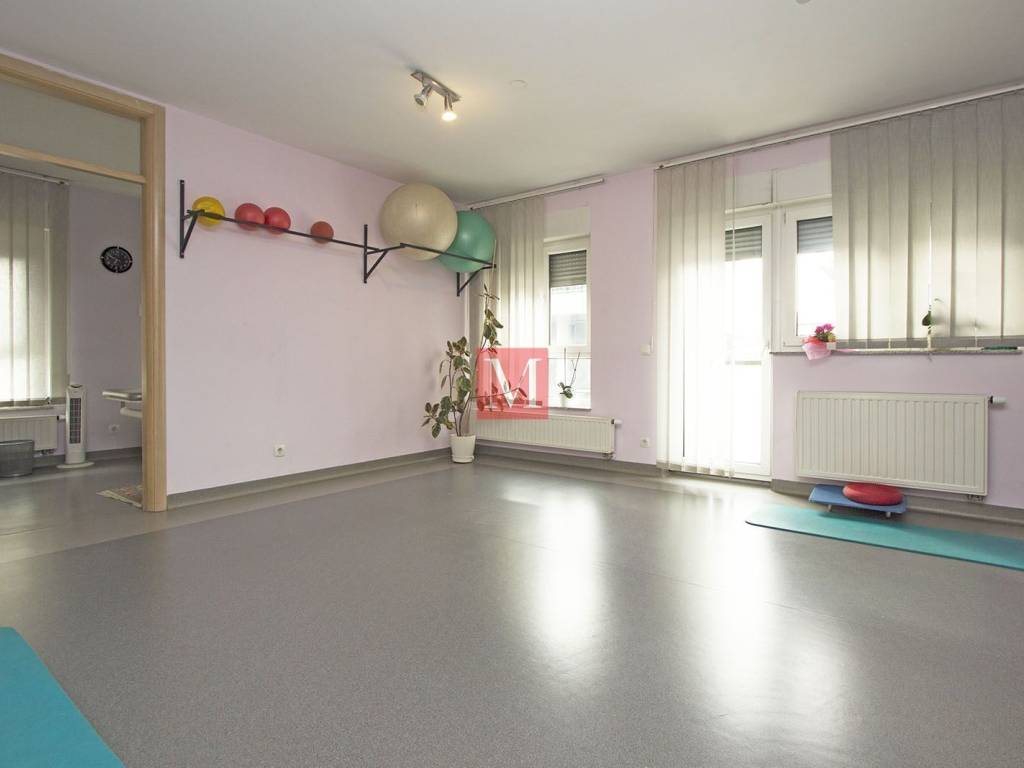 Stan u zgradi, Prodaja, Zagreb, Novi Zagreb - istok