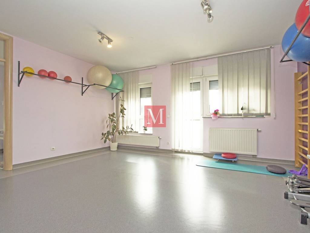 Stan u zgradi, Prodaja, Zagreb, Novi Zagreb - istok