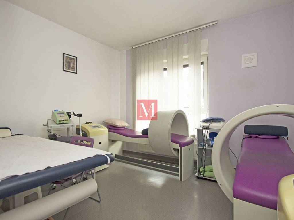 Stan u zgradi, Prodaja, Zagreb, Novi Zagreb - istok