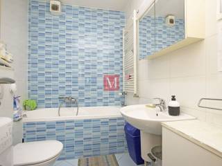 Stan u zgradi, Prodaja, Zagreb, Novi Zagreb - istok