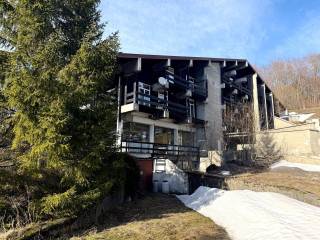 Hotel, Prodaja, Mrkopalj, Mrkopalj