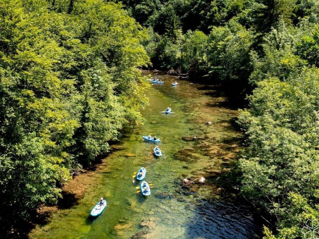 Hotel, Prodaja, Mrkopalj, Mrkopalj