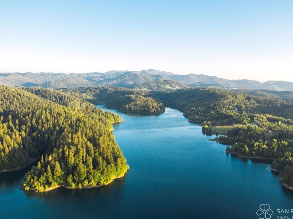 Hotel, Prodaja, Mrkopalj, Mrkopalj
