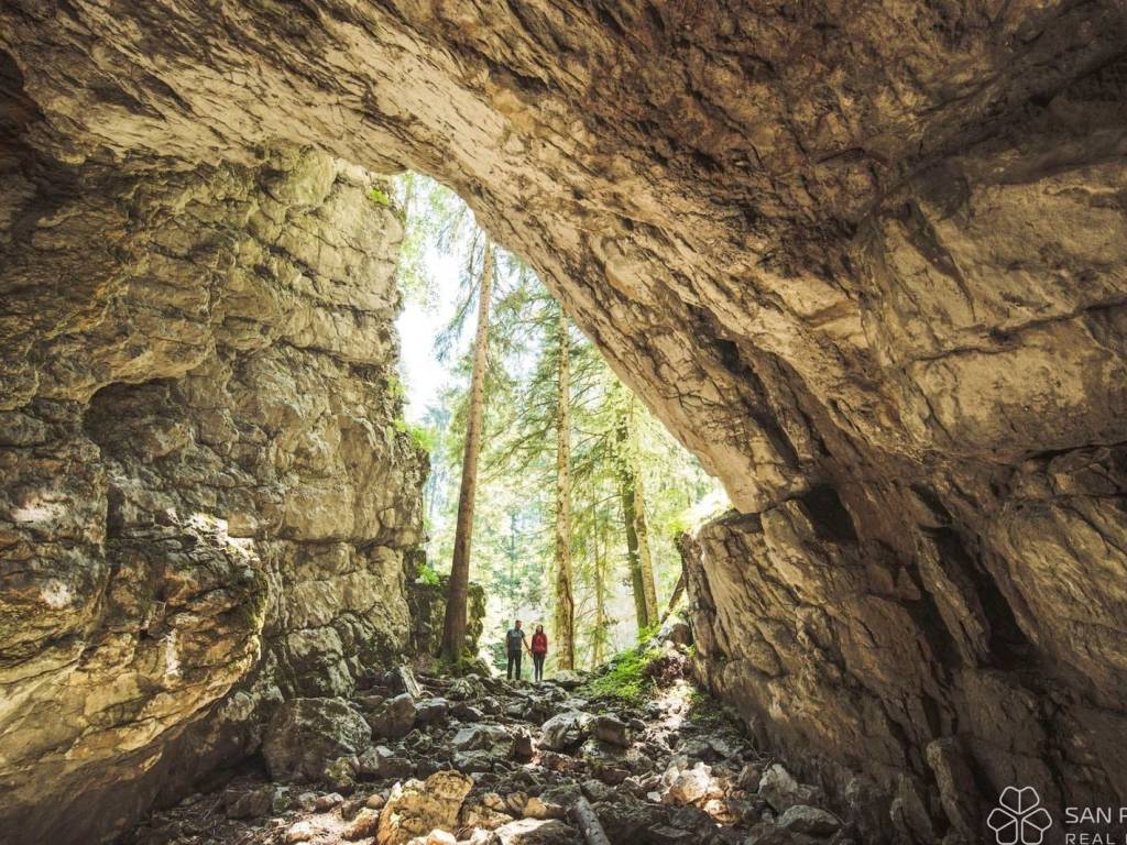Hotel, Prodaja, Mrkopalj, Mrkopalj