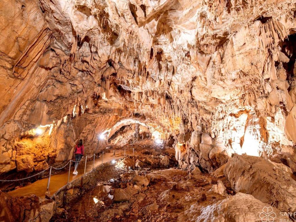 Hotel, Prodaja, Mrkopalj, Mrkopalj