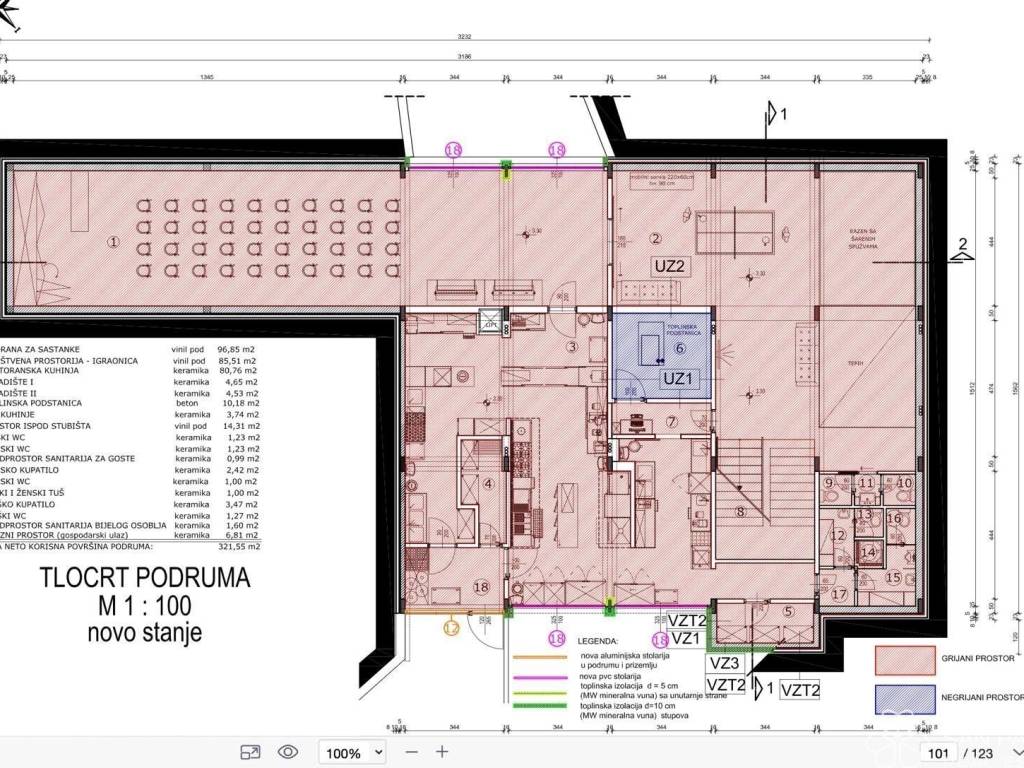 Hotel, Prodaja, Mrkopalj, Mrkopalj