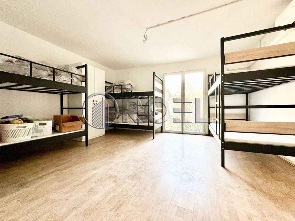 Samostojeća kuća, Najam, Zagreb, Podsljeme