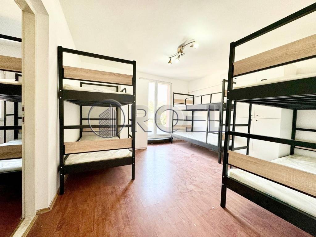 Samostojeća kuća, Najam, Zagreb, Podsljeme