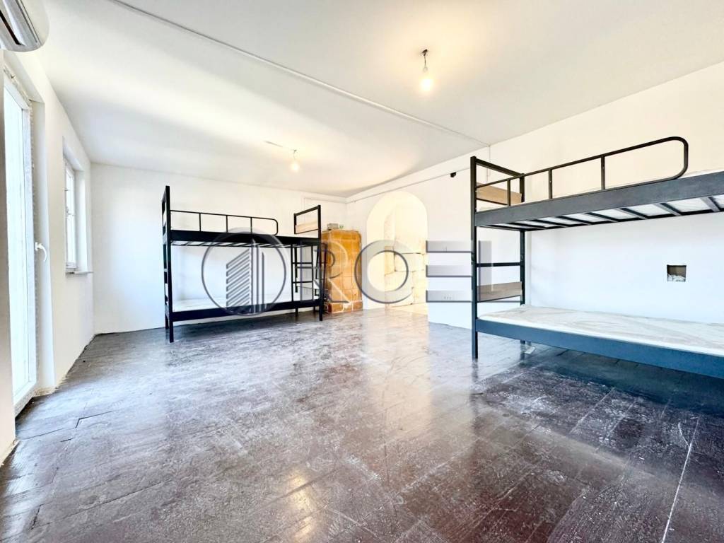 Samostojeća kuća, Najam, Zagreb, Podsljeme