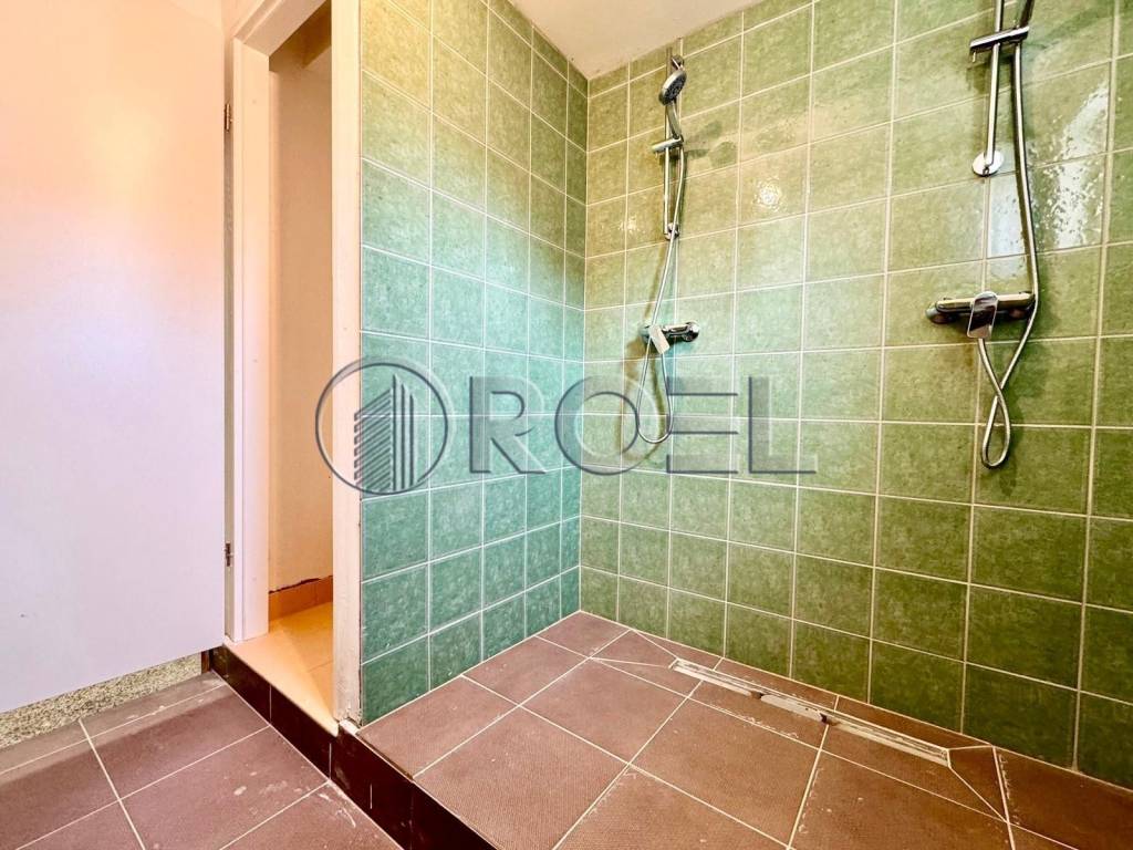 Samostojeća kuća, Najam, Zagreb, Podsljeme