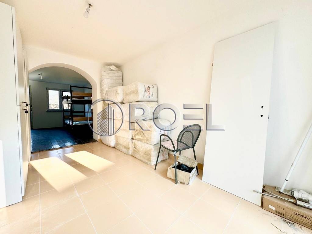 Samostojeća kuća, Najam, Zagreb, Podsljeme