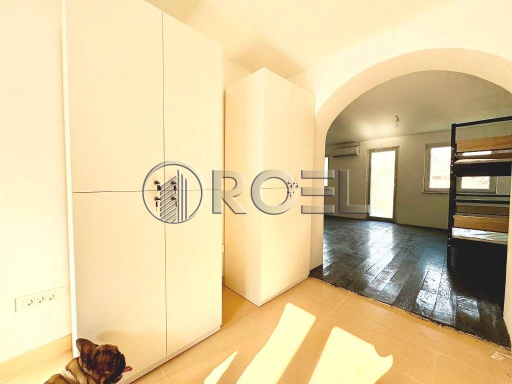 Samostojeća kuća, Najam, Zagreb, Podsljeme