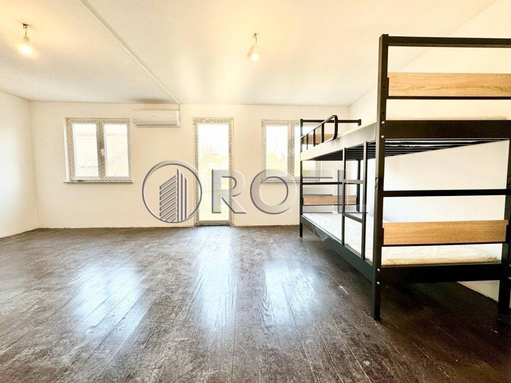 Samostojeća kuća, Najam, Zagreb, Podsljeme