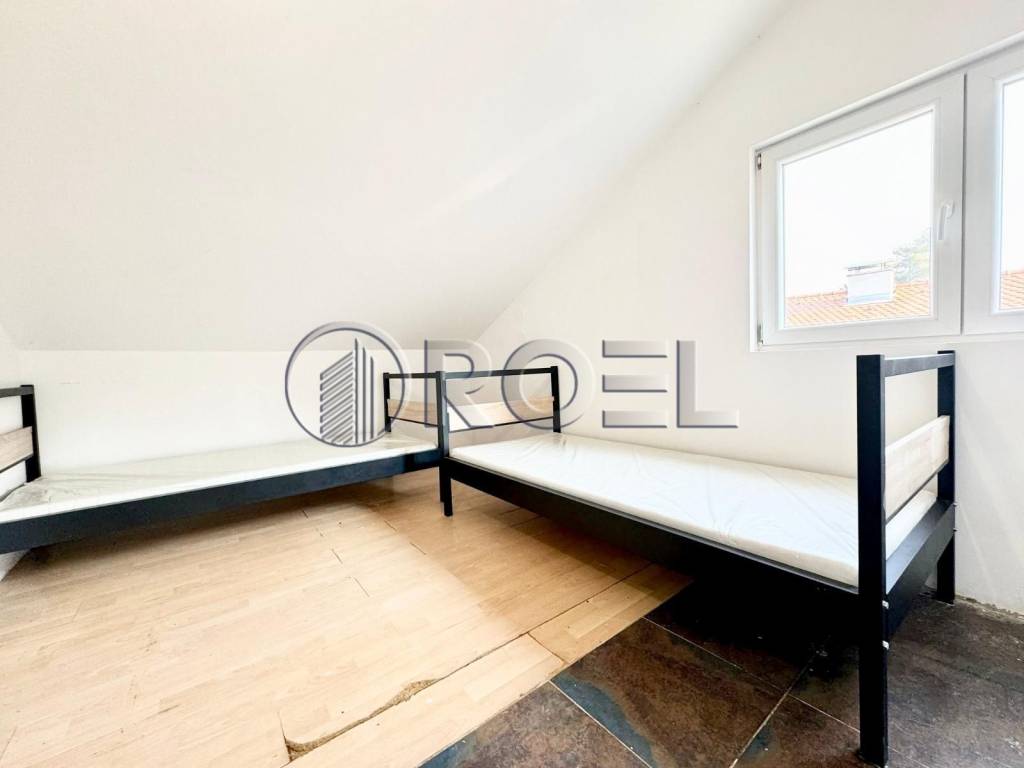 Samostojeća kuća, Najam, Zagreb, Podsljeme