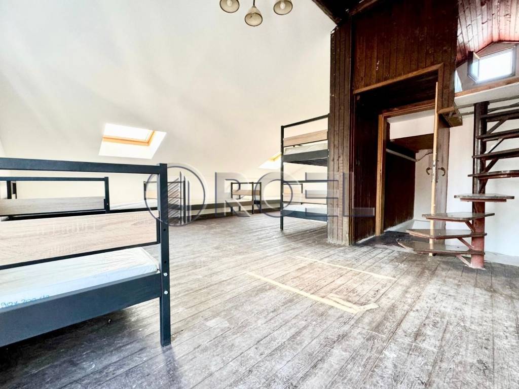 Samostojeća kuća, Najam, Zagreb, Podsljeme