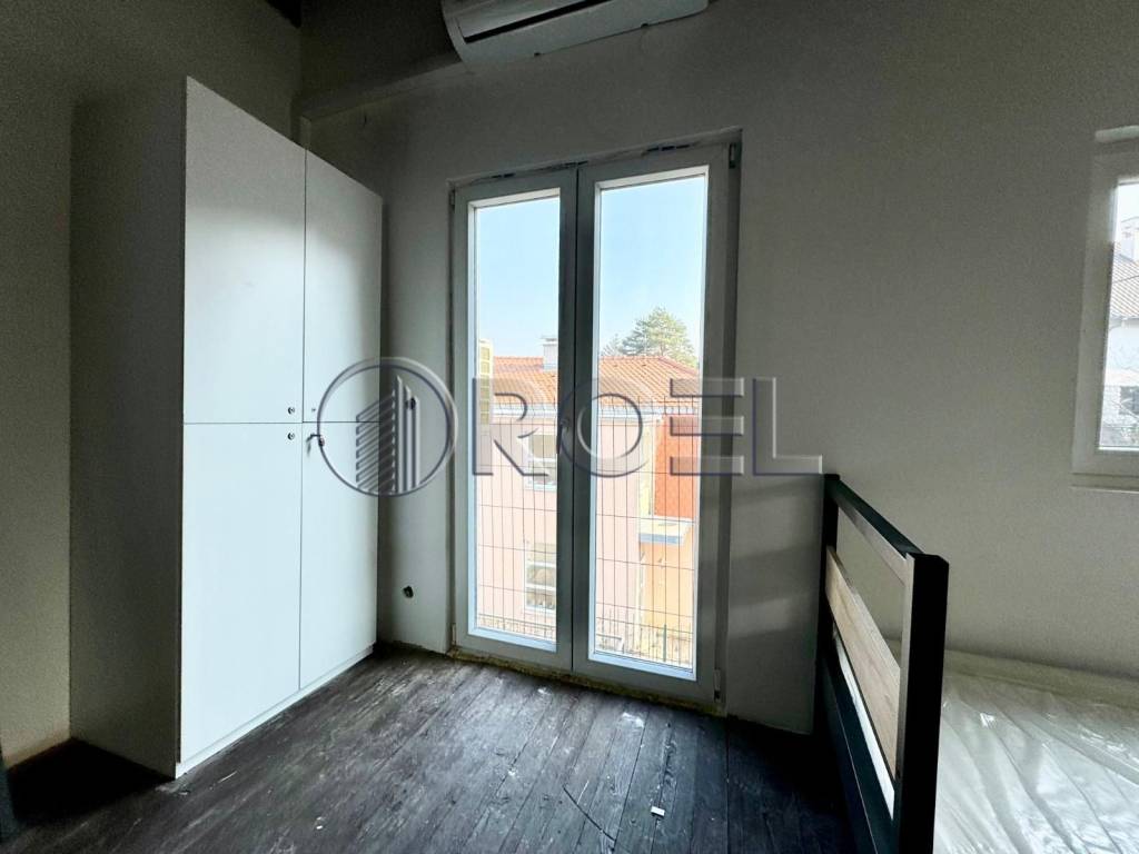 Samostojeća kuća, Najam, Zagreb, Podsljeme