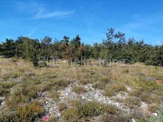 Građevinsko zemljište, Prodaja, Krk, Nenadići