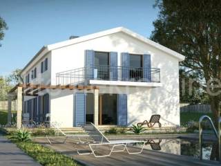 Građevinsko zemljište, Prodaja, Brtonigla, Brtonigla