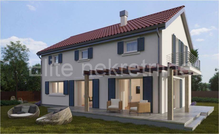 Građevinsko zemljište, Prodaja, Brtonigla, Brtonigla