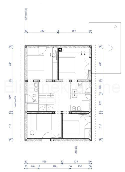 Građevinsko zemljište, Prodaja, Brtonigla, Brtonigla