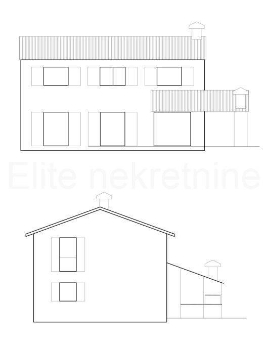 Građevinsko zemljište, Prodaja, Brtonigla, Brtonigla