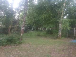 Građevinsko zemljište, Prodaja, Krk, Krk