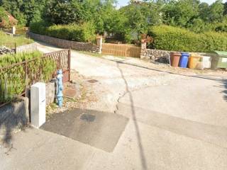 Građevinsko zemljište, Prodaja, Krk, Krk