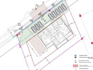 Stan u novogradnji, Prodaja, Žminj, Žminj