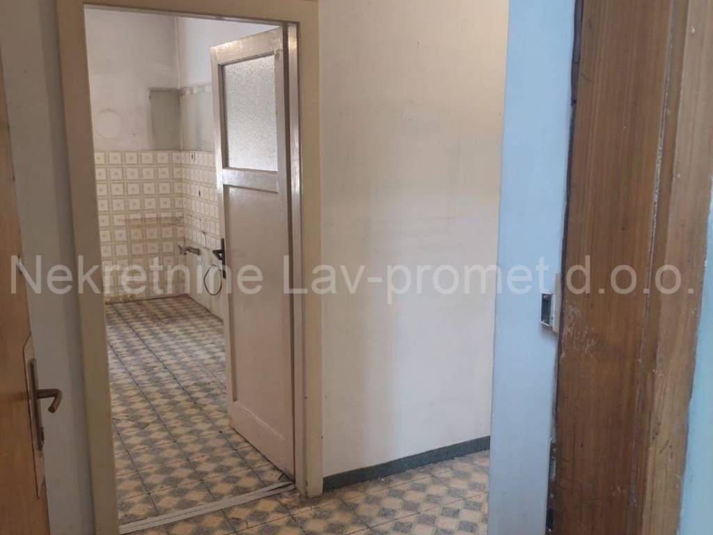 Stan u zgradi, Prodaja, Split, Split