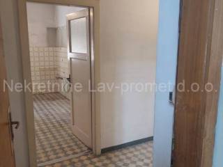 Stan u zgradi, Prodaja, Split, Split