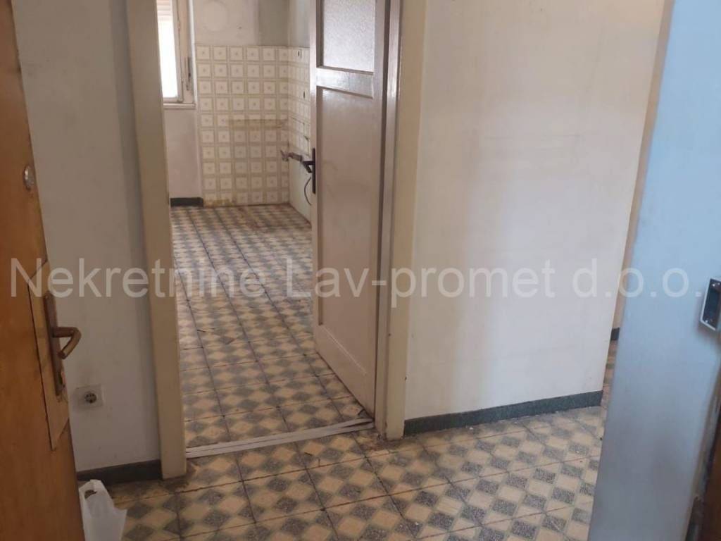 Stan u zgradi, Prodaja, Split, Split