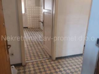 Stan u zgradi, Prodaja, Split, Split