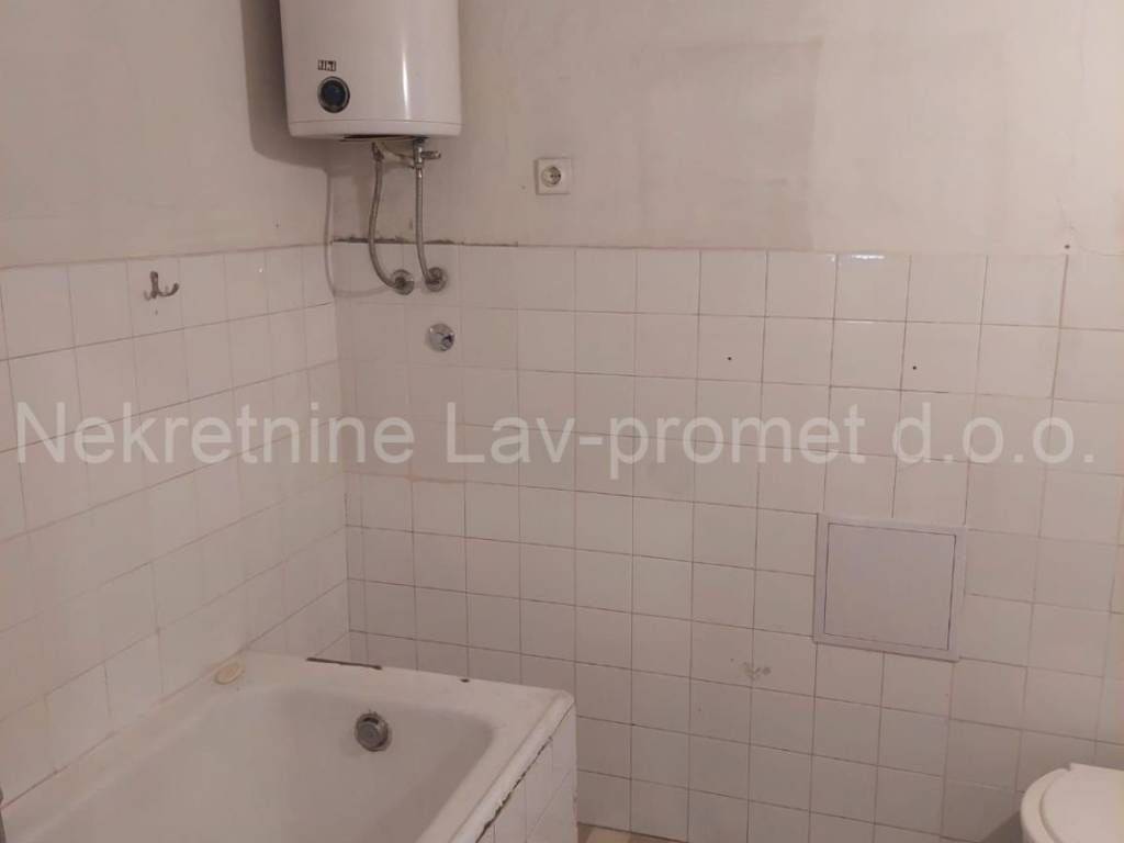 Stan u zgradi, Prodaja, Split, Split