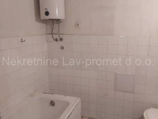 Stan u zgradi, Prodaja, Split, Split