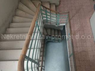 Stan u zgradi, Prodaja, Split, Split