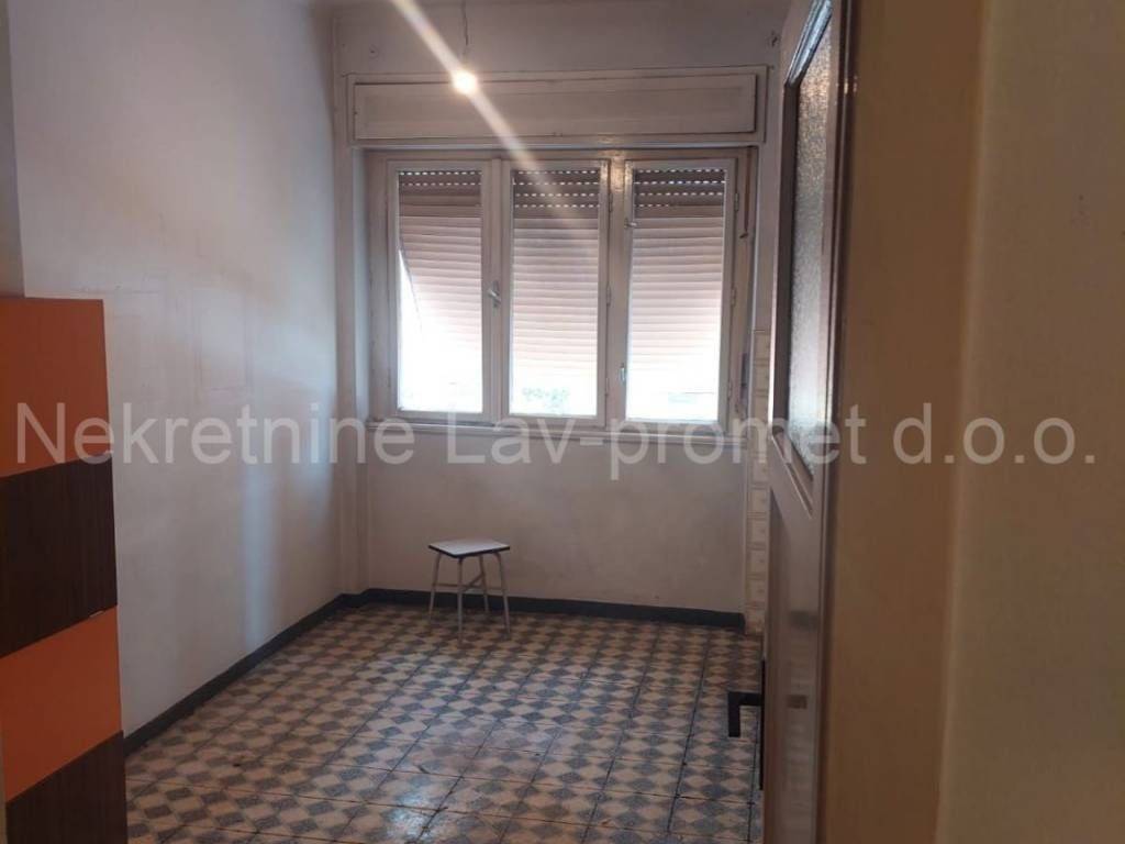 Stan u zgradi, Prodaja, Split, Split