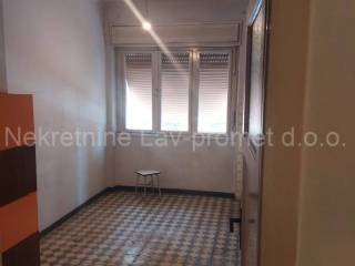 Stan u zgradi, Prodaja, Split, Split