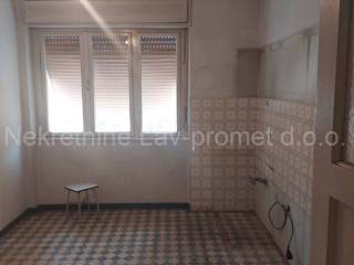 Stan u zgradi, Prodaja, Split, Split