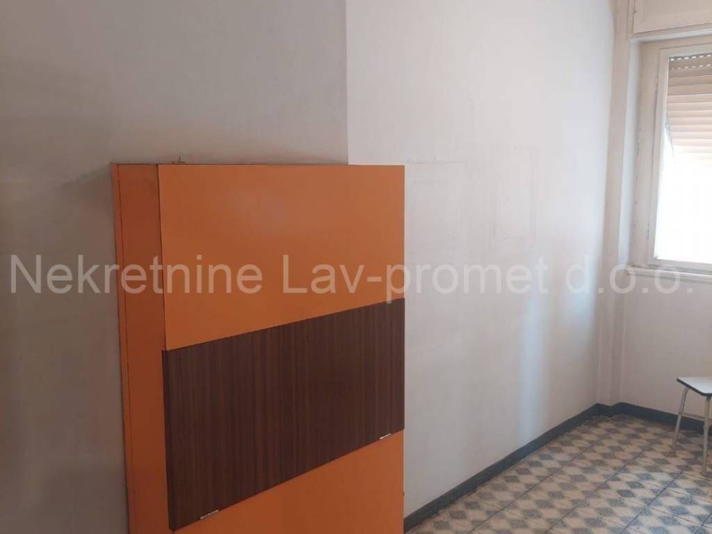 Stan u zgradi, Prodaja, Split, Split